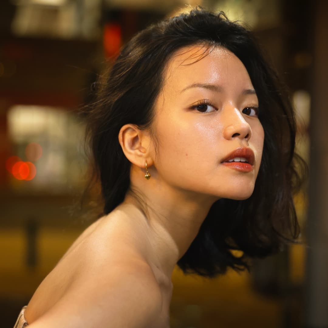 Xian Yue